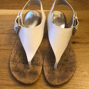 Michael Kors sandal